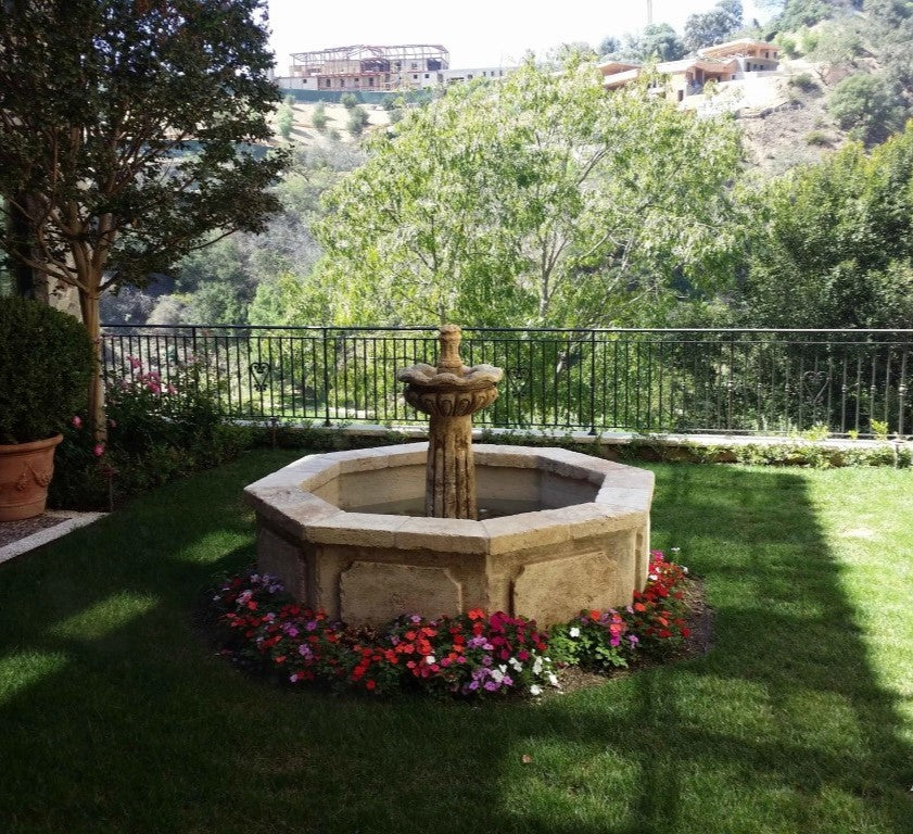 antique_pool_fountains_collection_ancient_surfaces