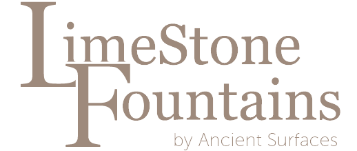 Ancient_Surfaces_Limestone_pool_fountains