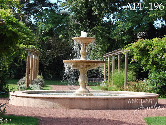 limestone-reclaimed-stone-pool-fountains-antique-ancient-surfaces-elegant-outdoor-water-feature-design-ideas-garden-decor