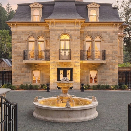 limestone-reclaimed-stone-pool-fountains-antique-ancient-surfaces-elegant-outdoor-water-feature-design-ideas-garden-decor