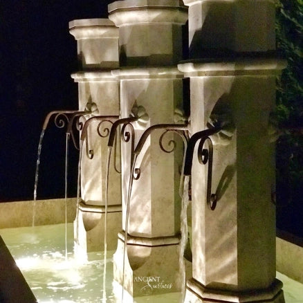 limestone-reclaimed-stone-pool-fountains-antique-ancient-surfaces-elegant-outdoor-water-feature-design-ideas-garden-decor