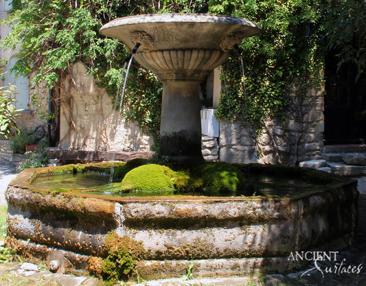 limestone-reclaimed-stone-pool-fountains-antique-ancient-surfaces-elegant-outdoor-water-feature-design-ideas-garden-decor