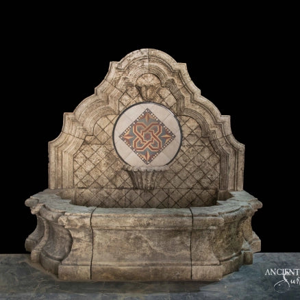 limestone-reclaimed-stone-pool-fountains-antique-ancient-surfaces-elegant-outdoor-water-feature-design-ideas-garden-decor-