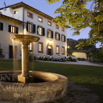  limestone-reclaimed-stone-pool-fountains-antique-ancient-surfaces-elegant-outdoor-water-feature-design-ideas-garden-decor