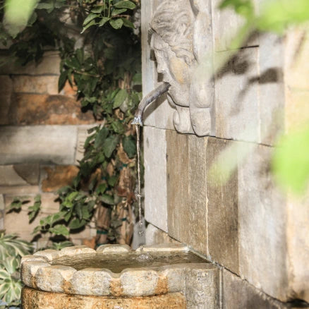  limestone-reclaimed-stone-pool-fountains-antique-ancient-surfaces-elegant-outdoor-water-feature-design-ideas-garden-decor-