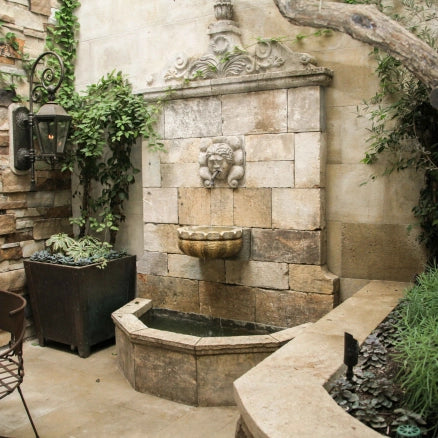  Analyzing image     limestone-reclaimed-stone-pool-fountains-antique-ancient-surfaces-elegant-outdoor-water-feature-design-ideas-garden-decor