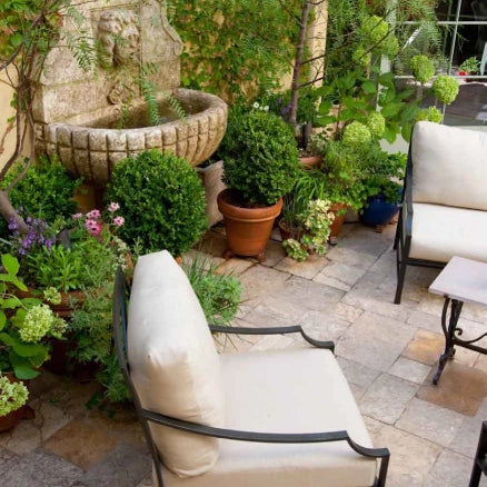     limestone-reclaimed-stone-pool-fountains-antique-ancient-surfaces-elegant-outdoor-water-feature-design-ideas-garden-decor