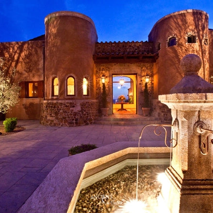 limestone-reclaimed-stone-pool-fountains-antique-ancient-surfaces-elegant-outdoor-water-feature-design-ideas-garden-decor