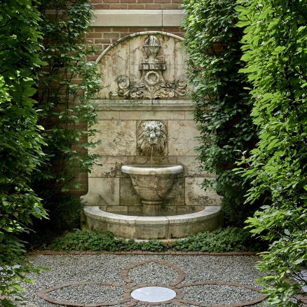 limestone-reclaimed-stone-pool-fountains-antique-ancient-surfaces-elegant-outdoor-water-feature-design-ideas-garden-decor