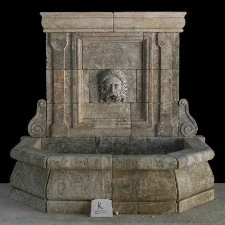 limestone-reclaimed-stone-pool-fountains-antique-ancient-surfaces-elegant-outdoor-water-feature-design-ideas-garden-decor-