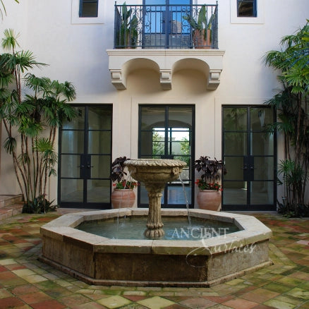 limestone-reclaimed-stone-pool-fountains-antique-ancient-surfaces-elegant-outdoor-water-feature-design-ideas-garden-decor-