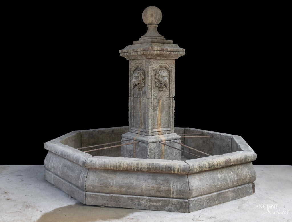 limestone-reclaimed-stone-pool-fountains-antique-ancient-surfaces-elegant-outdoor-water-feature-design-ideas-garden-decor-