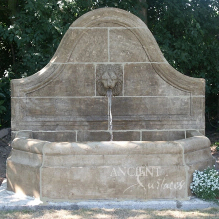 Analyzing image     limestone-reclaimed-stone-pool-fountains-antique-ancient-surfaces-elegant-outdoor-water-feature-design-ideas-garden-decor