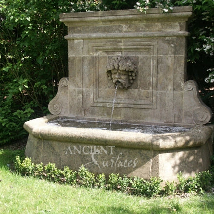 limestone-reclaimed-stone-pool-fountains-antique-ancient-surfaces-elegant-outdoor-water-feature-design-ideas-garden-decor