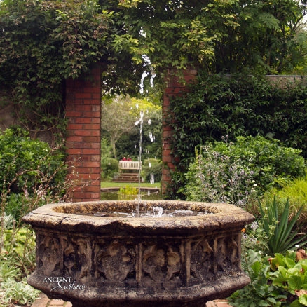limestone-reclaimed-stone-pool-fountains-antique-ancient-surfaces-elegant-outdoor-water-feature-design-ideas-garden-decor-
