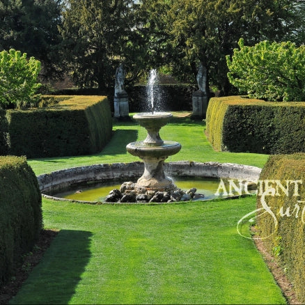  Analyzing image     limestone-reclaimed-stone-pool-fountains-antique-ancient-surfaces-elegant-outdoor-water-feature-design-ideas-garden-decor-