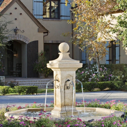limestone-reclaimed-stone-pool-fountains-antique-ancient-surfaces-elegant-outdoor-water-feature-design-ideas-garden-decor-