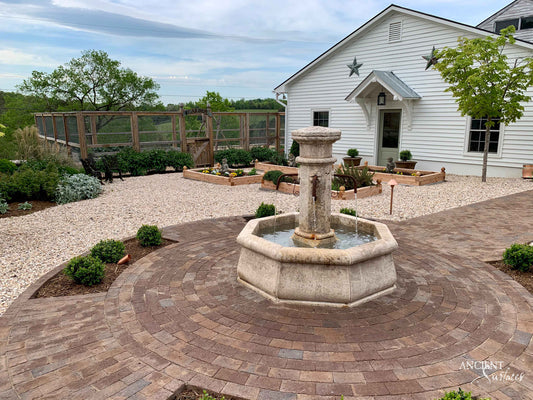  limestone-reclaimed-stone-pool-fountains-antique-ancient-surfaces-elegant-outdoor-water-feature-design-ideas-garden-decor