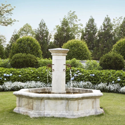  Analyzing image     limestone-reclaimed-stone-pool-fountains-antique-ancient-surfaces-elegant-outdoor-water-feature-design-ideas-garden-decor-
