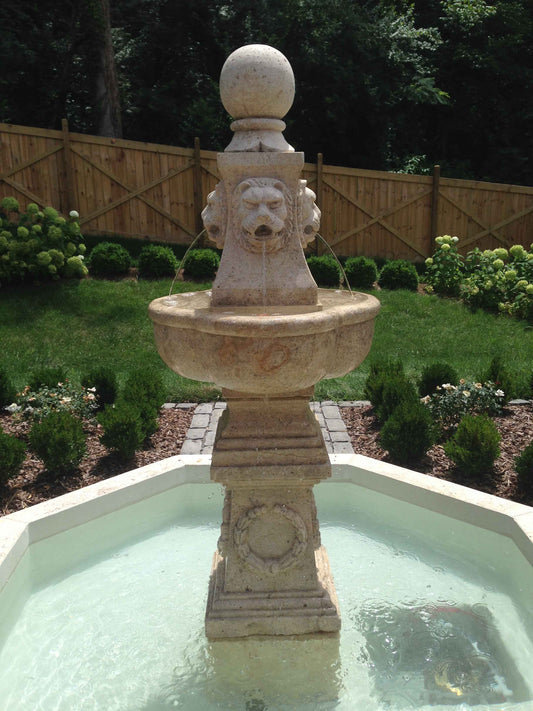 limestone-reclaimed-stone-pool-fountains-antique-ancient-surfaces-elegant-outdoor-water-feature-design-ideas-garden-decor
