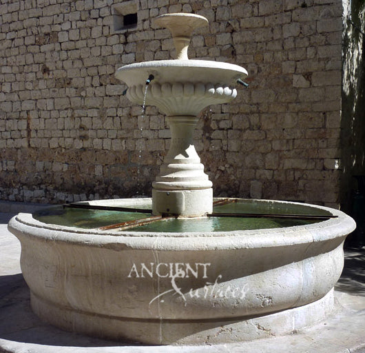 limestone-reclaimed-stone-pool-fountains-antique-ancient-surfaces-elegant-outdoor-water-feature-design-ideas-garden-decor-