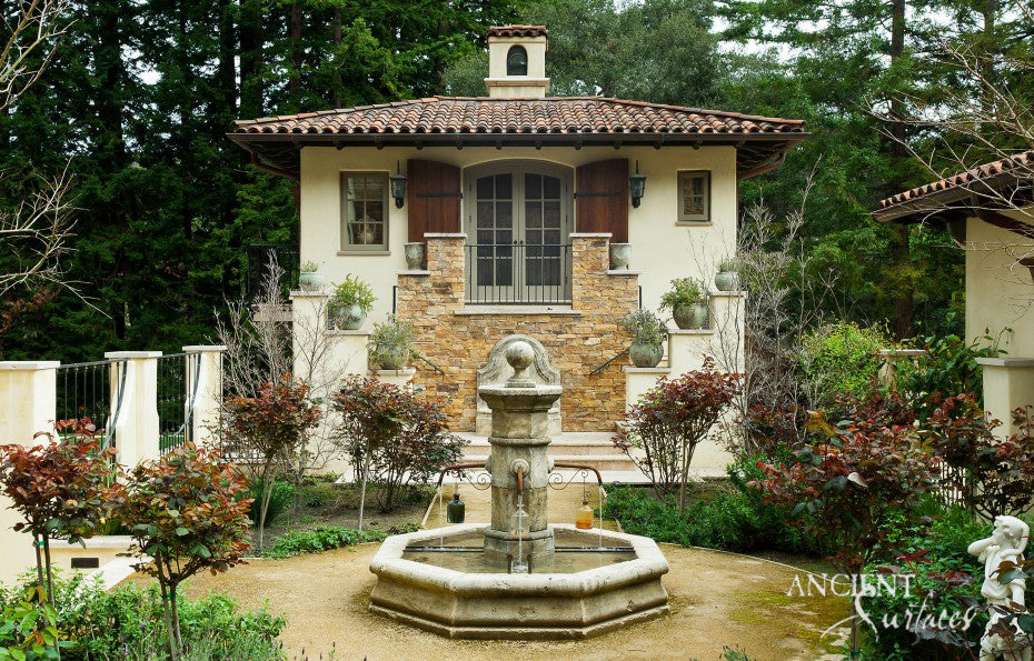 limestone-reclaimed-stone-pool-fountains-antique-ancient-surfaces-elegant-outdoor-water-feature-design-ideas-garden-decor