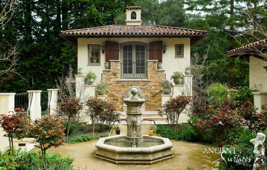 limestone-reclaimed-stone-pool-fountains-antique-ancient-surfaces-elegant-outdoor-water-feature-design-ideas-garden-decor